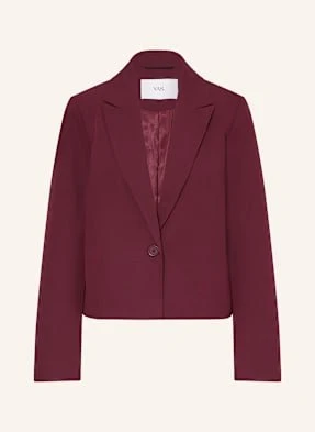 Y.A.S. Blezer rot