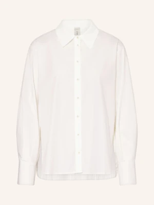 Y.A.S. Koszula weiss