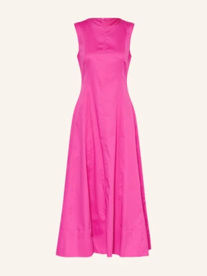 Y.A.S. Sukienka lila