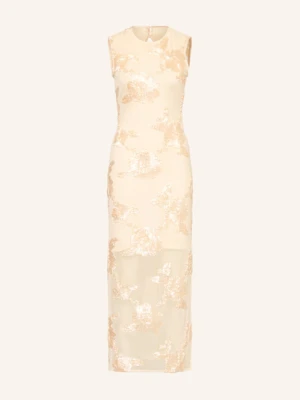 Y.A.S. Sukienka Wieczorowa weiss