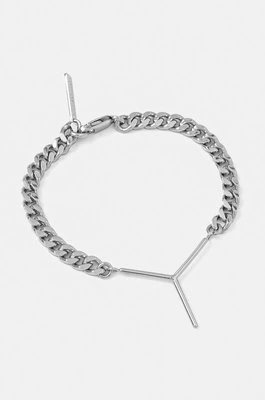 Y/Project bransoletka MINI Y BRACELET 640BR001