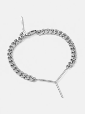 Y/Project bransoletka MINI Y BRACELET 640BR001