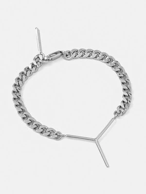 Y/Project bransoletka MINI Y BRACELET 640BR001