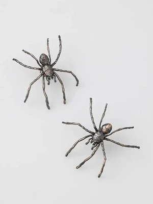 Y/Project kolczyki SPIDER EARRINGS 640EA024