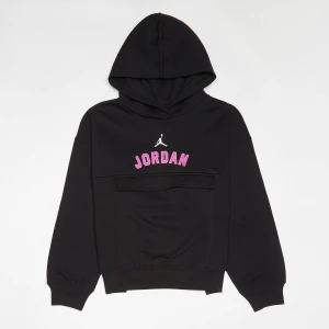 Y2K Hoodie, markiJordan, T-Shirty i Topy, w kolorze czarny, rozmiar: