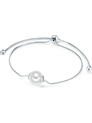 Yamato Pearls Bransoletka z perłą rozmiar: onesize