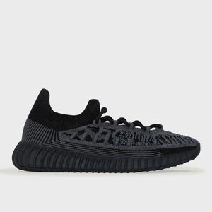 Yeezy 350 V2 CMPCT, markiadidas Originals, Bieganie, w kolorze czarny, rozmiar: