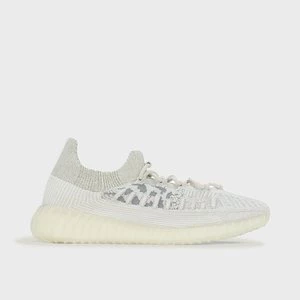 Yeezy 350 V2 CMPCT W, markiadidas Originals, Bieganie, w kolorze beż, rozmiar: