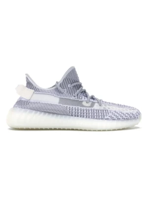 Yeezy Boost 350 V2 Static Sneakers Adidas