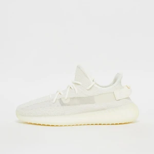 Zdjęcie produktu Yeezy Boost 350 V2 W, markiadidas Originals, Bieganie, w kolorze beż, rozmiar: 40 2/3