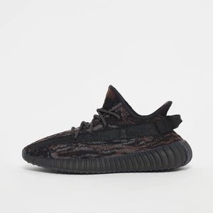 Yeezy Boost 350 V2 W, markiadidas Originals, Bieganie, w kolorze czarny, rozmiar: