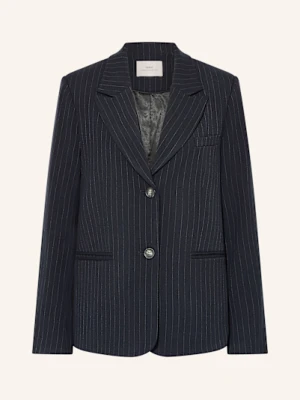 Yerse Blezer Charli blau