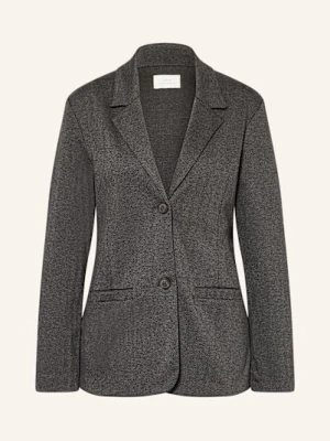 Yerse Blezer Michel grau