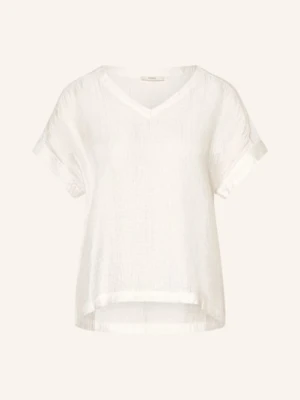 Yerse Bluzka Gretel weiss