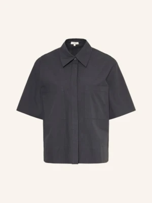 Yerse Bluzka Maggie blau