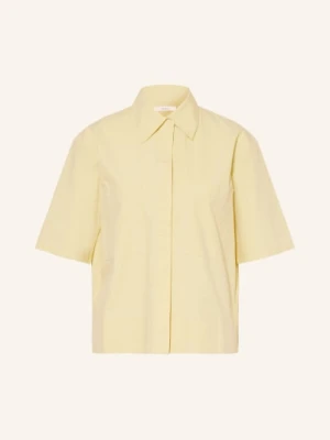 Yerse Bluzka Maggie gelb