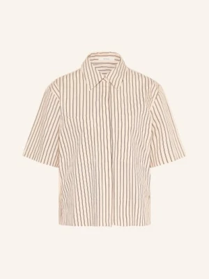 Yerse Bluzka Maggie weiss