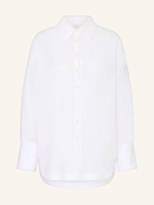 Zdjęcie produktu Yerse Koszula Boston weiss