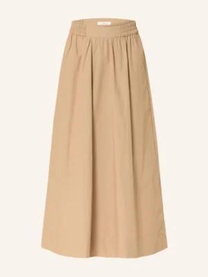 Yerse Spódnica Maggie gruen