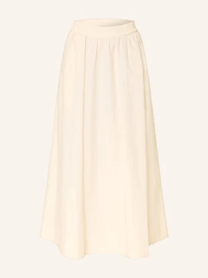 Yerse Spódnica Maggie weiss