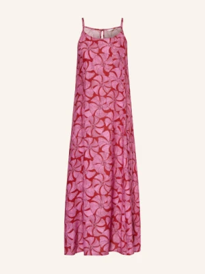 Yerse Sukienka Fiji pink