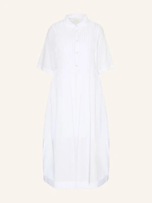 Yerse Sukienka Koszulowa Nara weiss