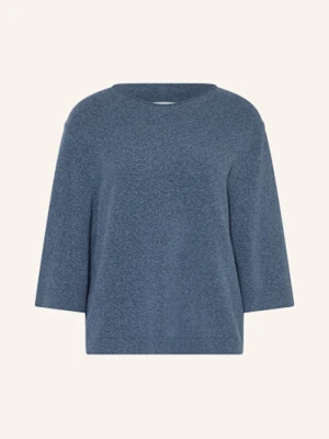 Yerse Sweter Nina blau