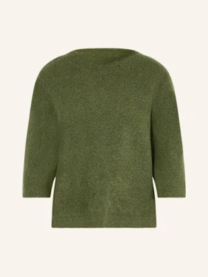 Yerse Sweter Nina gruen