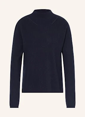 Yerse Sweter Nora blau