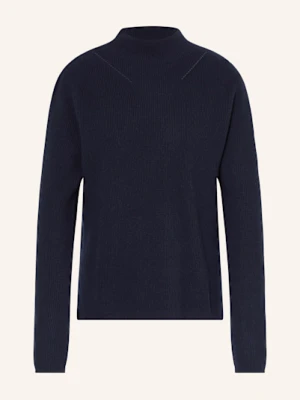 Yerse Sweter Nora blau