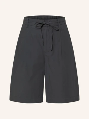 Yerse Szorty Maggie blau