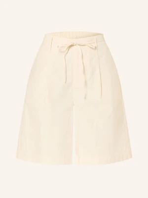 Yerse Szorty Maggie weiss