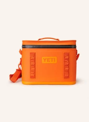 Yeti Lodówka Przenośna Hopper Flip® 18 orange