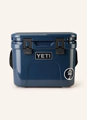 Yeti Lodówka Przenośna Roadie® 15 blau