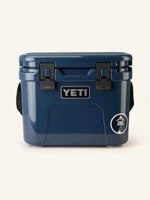 Yeti Lodówka Przenośna Roadie® 15 blau