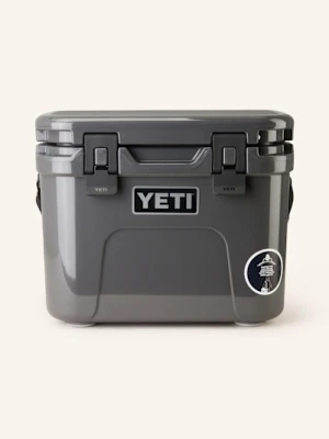 Yeti Lodówka Przenośna Roadie® 15 grau