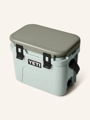 Yeti Lodówka Przenośna Roadie® 15 grau