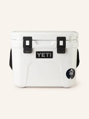 Yeti Lodówka Przenośna Roadie® 15 weiss