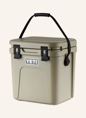 Yeti Lodówka Przenośna Roadie® 24 beige