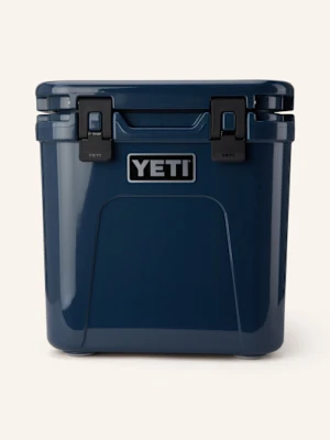 Yeti Lodówka Przenośna Roadie® 24 blau