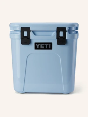 Yeti Lodówka Przenośna Roadie® 24 blau