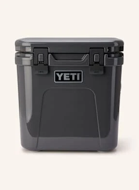 Yeti Lodówka Przenośna Roadie® 24 grau