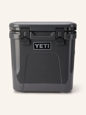 Yeti Lodówka Przenośna Roadie® 24 grau