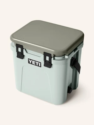 Yeti Lodówka Przenośna Roadie® 24 grau