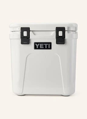 Yeti Lodówka Przenośna Roadie® 24 weiss