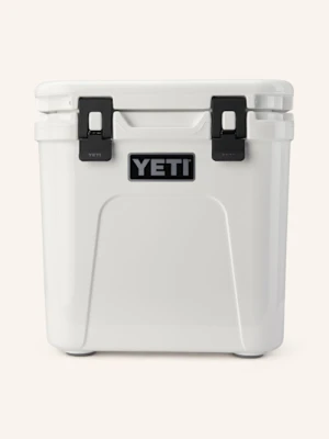 Yeti Lodówka Przenośna Roadie® 24 weiss