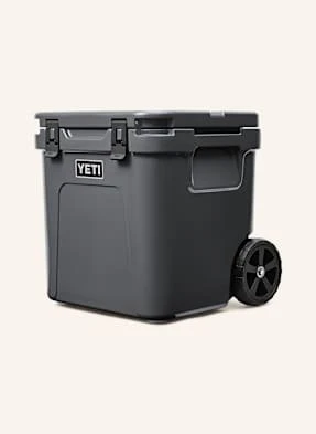 Yeti Lodówka Przenośna Roadie® 48 grau