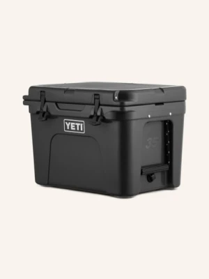 Yeti Lodówka Przenośna Tundra® 35 grau