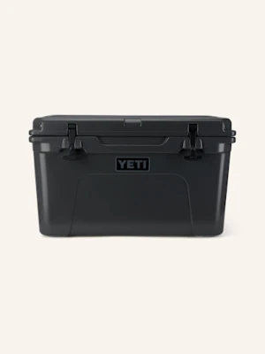 Yeti Lodówka Przenośna Tundra® 45 grau