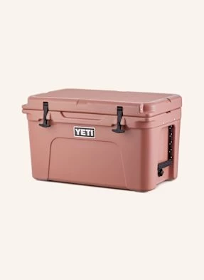 Yeti Lodówka Przenośna Tundra® 45 rosa